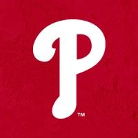 phillies staff directory|Philadelphia Phillies: Employee Directory .